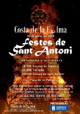 <bound method DexterityContent.Title of <Event at /fs-calvia/calvia/es/calvia-al-dia/agenda/4296>>.