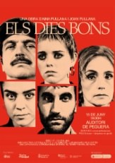 <bound method DexterityContent.Title of <Event at /fs-calvia/calvia/es/calvia-al-dia/agenda/4308>>.