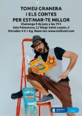 <bound method DexterityContent.Title of <Event at /fs-calvia/calvia/es/calvia-al-dia/agenda/4313>>.