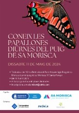 <bound method DexterityContent.Title of <Event at /fs-calvia/calvia/es/calvia-al-dia/agenda/4316>>.