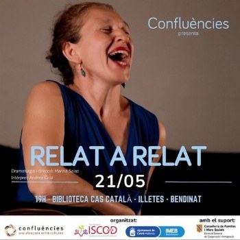 <bound method DexterityContent.Title of <Event at /fs-calvia/calvia/es/calvia-al-dia/agenda/4322>>.