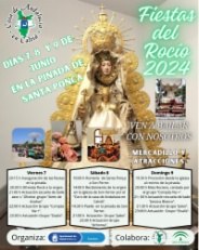 <bound method DexterityContent.Title of <Event at /fs-calvia/calvia/es/calvia-al-dia/agenda/4323>>.