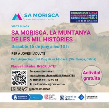 <bound method DexterityContent.Title of <Event at /fs-calvia/calvia/es/calvia-al-dia/agenda/4334>>.