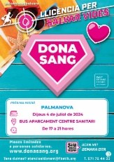 <bound method DexterityContent.Title of <Event at /fs-calvia/calvia/es/calvia-al-dia/agenda/4339>>.