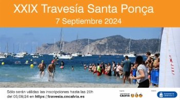 <bound method DexterityContent.Title of <Event at /fs-calvia/calvia/es/calvia-al-dia/agenda/4344>>.