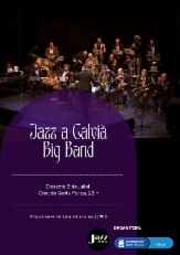 <bound method DexterityContent.Title of <Event at /fs-calvia/calvia/es/calvia-al-dia/agenda/4346>>.