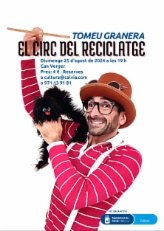 <bound method DexterityContent.Title of <Event at /fs-calvia/calvia/es/calvia-al-dia/agenda/4350>>.