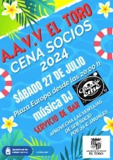 <bound method DexterityContent.Title of <Event at /fs-calvia/calvia/es/calvia-al-dia/agenda/4352>>.