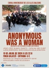 <bound method DexterityContent.Title of <Event at /fs-calvia/calvia/es/calvia-al-dia/agenda/4353>>.