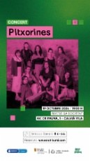 <bound method DexterityContent.Title of <Event at /fs-calvia/calvia/es/calvia-al-dia/agenda/4354>>.