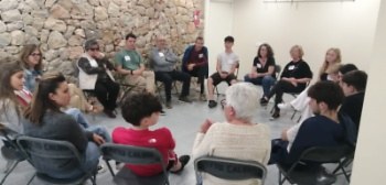 <bound method DexterityContent.Title of <Event at /fs-calvia/calvia/es/calvia-al-dia/agenda/4355>>.