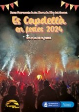 <bound method DexterityContent.Title of <Event at /fs-calvia/calvia/es/calvia-al-dia/agenda/4356>>.