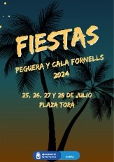 <bound method DexterityContent.Title of <Event at /fs-calvia/calvia/es/calvia-al-dia/agenda/4363>>.