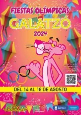 <bound method DexterityContent.Title of <Event at /fs-calvia/calvia/es/calvia-al-dia/agenda/4367>>.
