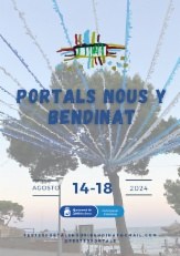 <bound method DexterityContent.Title of <Event at /fs-calvia/calvia/es/calvia-al-dia/agenda/4369>>.