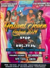 <bound method DexterityContent.Title of <Event at /fs-calvia/calvia/es/calvia-al-dia/agenda/4380>>.