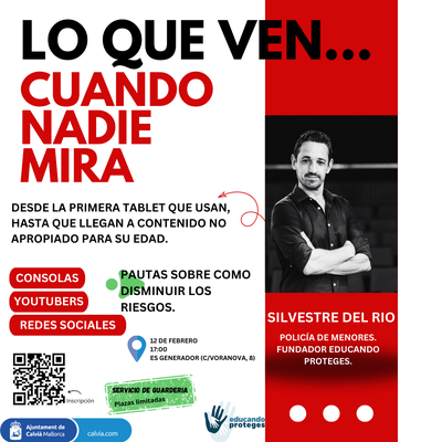 <bound method DexterityContent.Title of <Event at /fs-calvia/calvia/es/calvia-al-dia/agenda/charla>>.