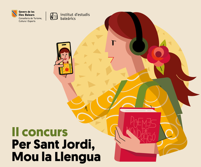 <bound method DexterityContent.Title of <Event at /fs-calvia/calvia/es/calvia-al-dia/agenda/concurso-per-sant-jordi-mou-la-llengua>>.