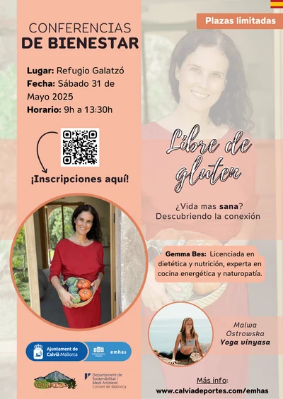 <bound method DexterityContent.Title of <Event at /fs-calvia/calvia/es/calvia-al-dia/agenda/conferencia-de-nutricion-vida-sin-gluten-moda-necesidad-o-salud-real>>.