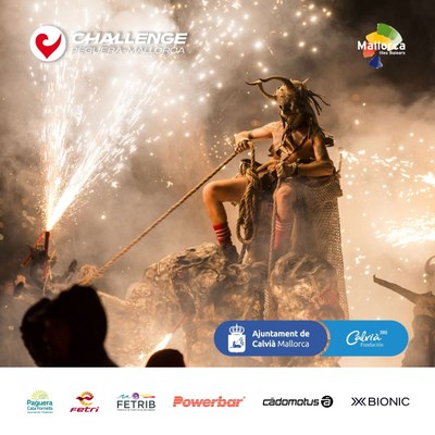 <bound method DexterityContent.Title of <Event at /fs-calvia/calvia/es/calvia-al-dia/agenda/correfoc-inauguracion-challenge-peguera-mallorca>>.