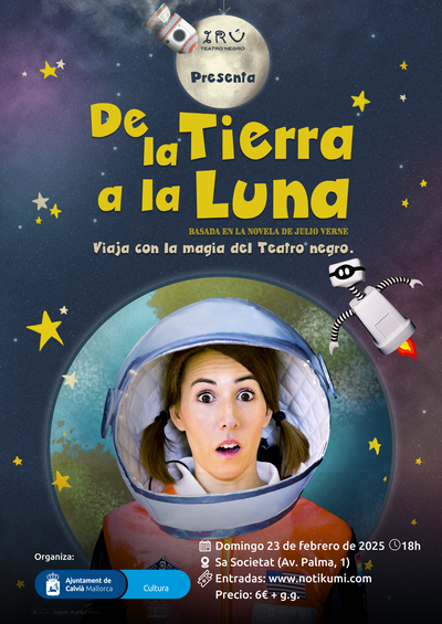 <bound method DexterityContent.Title of <Event at /fs-calvia/calvia/es/calvia-al-dia/agenda/de-la-tierra-a-la-luna>>.