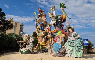 <bound method DexterityContent.Title of <Event at /fs-calvia/calvia/es/calvia-al-dia/agenda/fallas>>.