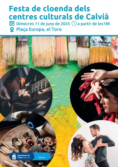 <bound method DexterityContent.Title of <Event at /fs-calvia/calvia/es/calvia-al-dia/agenda/fiesta-de-clausura-centros-culturales-de-calvia>>.