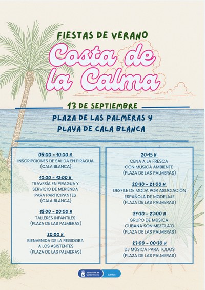 <bound method DexterityContent.Title of <Event at /fs-calvia/calvia/es/calvia-al-dia/agenda/fiestas-de-verano-costa-de-la-calma>>.