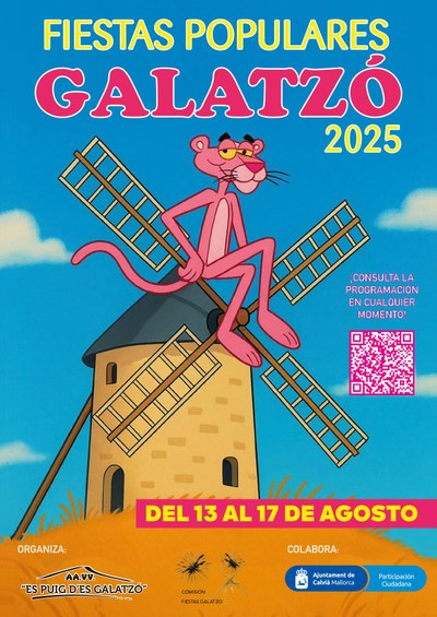 <bound method DexterityContent.Title of <Event at /fs-calvia/calvia/es/calvia-al-dia/agenda/fiestas-galatzo>>.