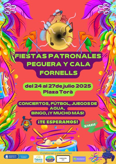 <bound method DexterityContent.Title of <Event at /fs-calvia/calvia/es/calvia-al-dia/agenda/fiestas-peguera-y-cala-fornells>>.
