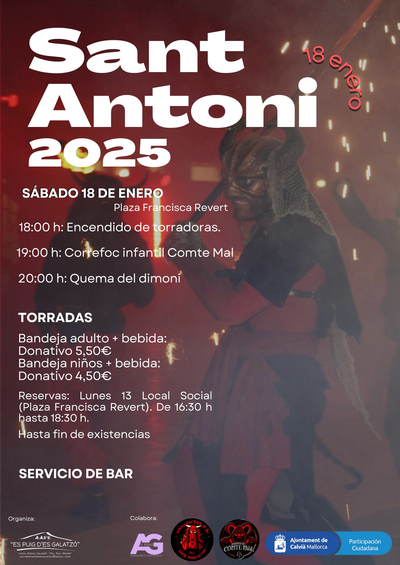 <bound method DexterityContent.Title of <Event at /fs-calvia/calvia/es/calvia-al-dia/agenda/foguero-cas-catala-illetes>>.