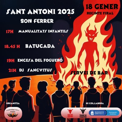 <bound method DexterityContent.Title of <Event at /fs-calvia/calvia/es/calvia-al-dia/agenda/foguero-son-ferrer>>.