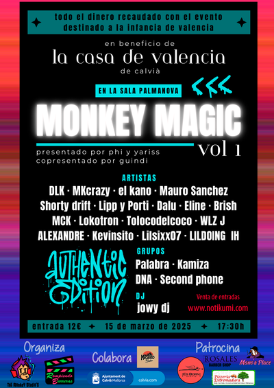 <bound method DexterityContent.Title of <Event at /fs-calvia/calvia/es/calvia-al-dia/agenda/gala-benefica-valencia>>.