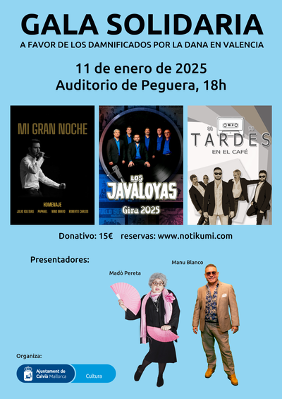 <bound method DexterityContent.Title of <Event at /fs-calvia/calvia/es/calvia-al-dia/agenda/gala-solidaria>>.