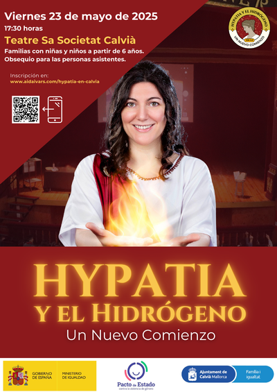 <bound method DexterityContent.Title of <Event at /fs-calvia/calvia/es/calvia-al-dia/agenda/hypatia-y-el-hidrogeno-un-nuevo-comienzo>>.