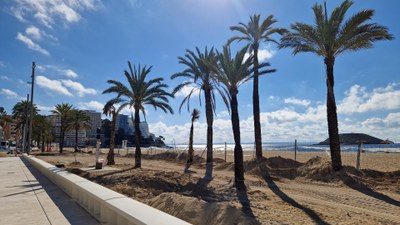 <bound method DexterityContent.Title of <Event at /fs-calvia/calvia/es/calvia-al-dia/agenda/inauguracion-paseo-maritimo-magaluf>>.