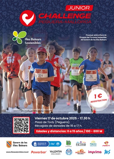 <bound method DexterityContent.Title of <Event at /fs-calvia/calvia/es/calvia-al-dia/agenda/junior-challenge-mallorca-run>>.