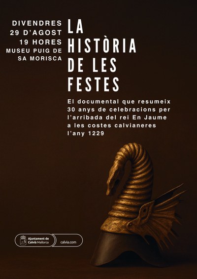 <bound method DexterityContent.Title of <Event at /fs-calvia/calvia/es/calvia-al-dia/agenda/la-historia-de-les-festes>>.