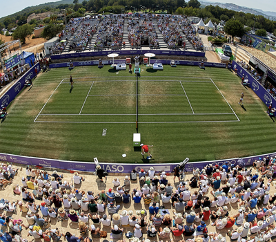 <bound method DexterityContent.Title of <Event at /fs-calvia/calvia/es/calvia-al-dia/agenda/mallorca-championships-2025-torneo-de-tenis-atp>>.