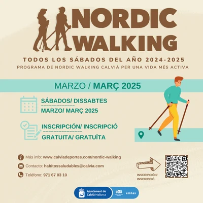 <bound method DexterityContent.Title of <Event at /fs-calvia/calvia/es/calvia-al-dia/agenda/nordic-walking>>.