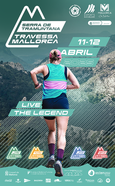 <bound method DexterityContent.Title of <Event at /fs-calvia/calvia/es/calvia-al-dia/agenda/travessa-mallorca-serra-de-tramuntana>>.