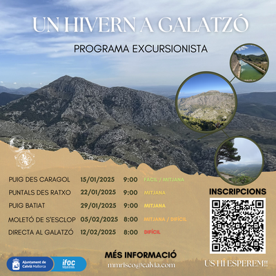 <bound method DexterityContent.Title of <Event at /fs-calvia/calvia/es/calvia-al-dia/agenda/un-hivern-a-galatzo>>.