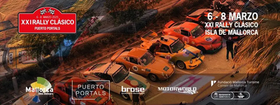 <bound method DexterityContent.Title of <Event at /fs-calvia/calvia/es/calvia-al-dia/agenda/xxi-rally-isla-mallorca-1>>.