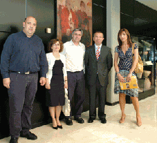 El Ayuntamiento activa "Calvià sin gluten".
