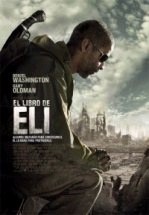 Cine en Sa Societat.