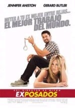 Cine en Sa Societat.