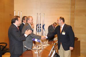 Nuevo reconocimiento para tres playas de Calvià.
