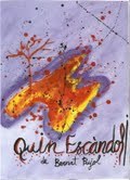 Venta de entradas II Muestra TEATRO AMATeur.
