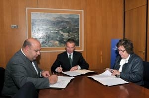 Calvià acogerá el Mallorca Dance Sport Challenge.