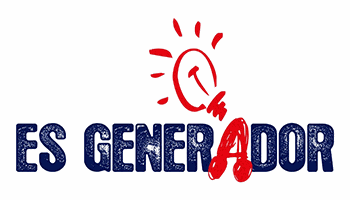 Actividades en Es Generador.
